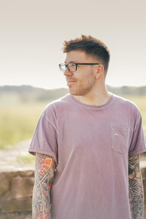 dating profile photos