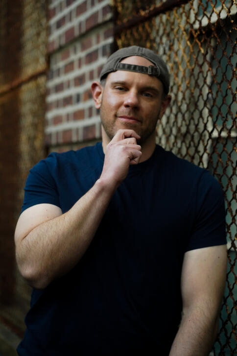 philly portraits philly portraits