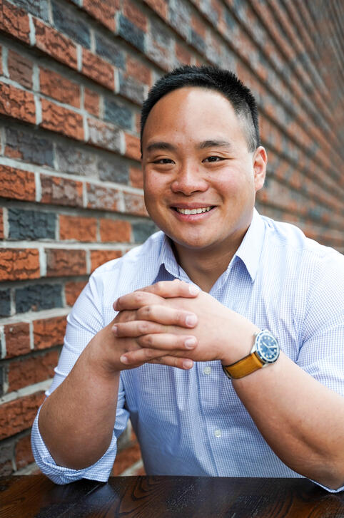 engineer dating apps