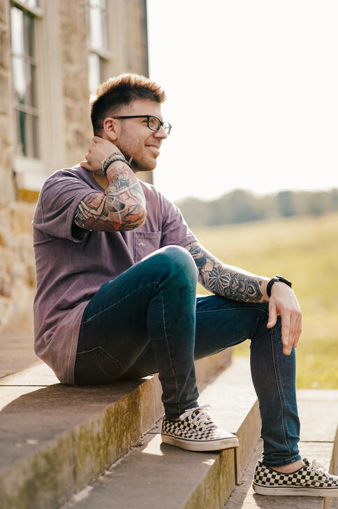 tinder photography tinder photography
