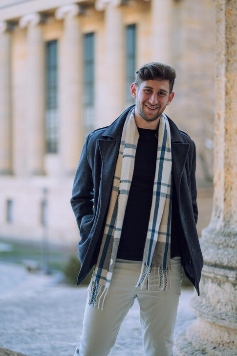male model male model