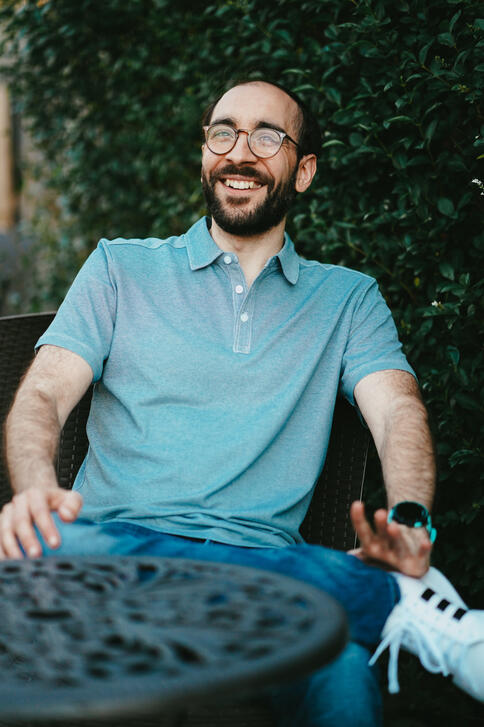 men on bumble men on bumble