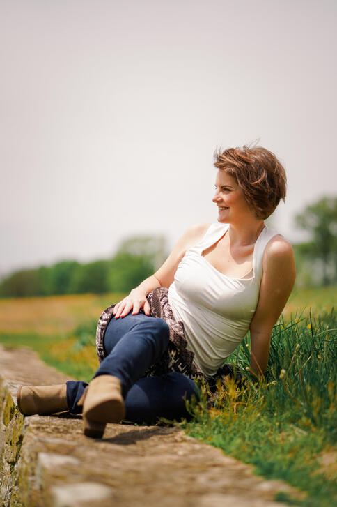 tinder photos for men